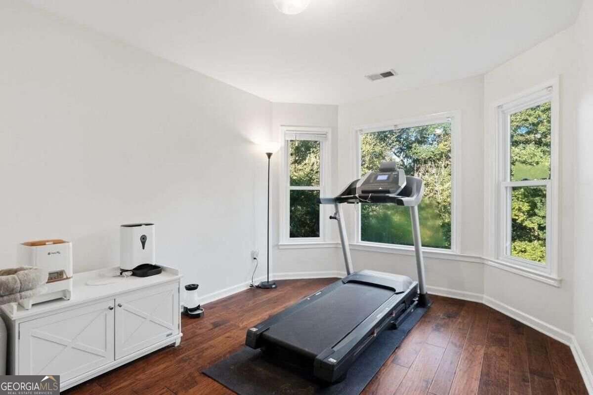 195 Riverbirch Lane Lawrenceville - Photo 24
