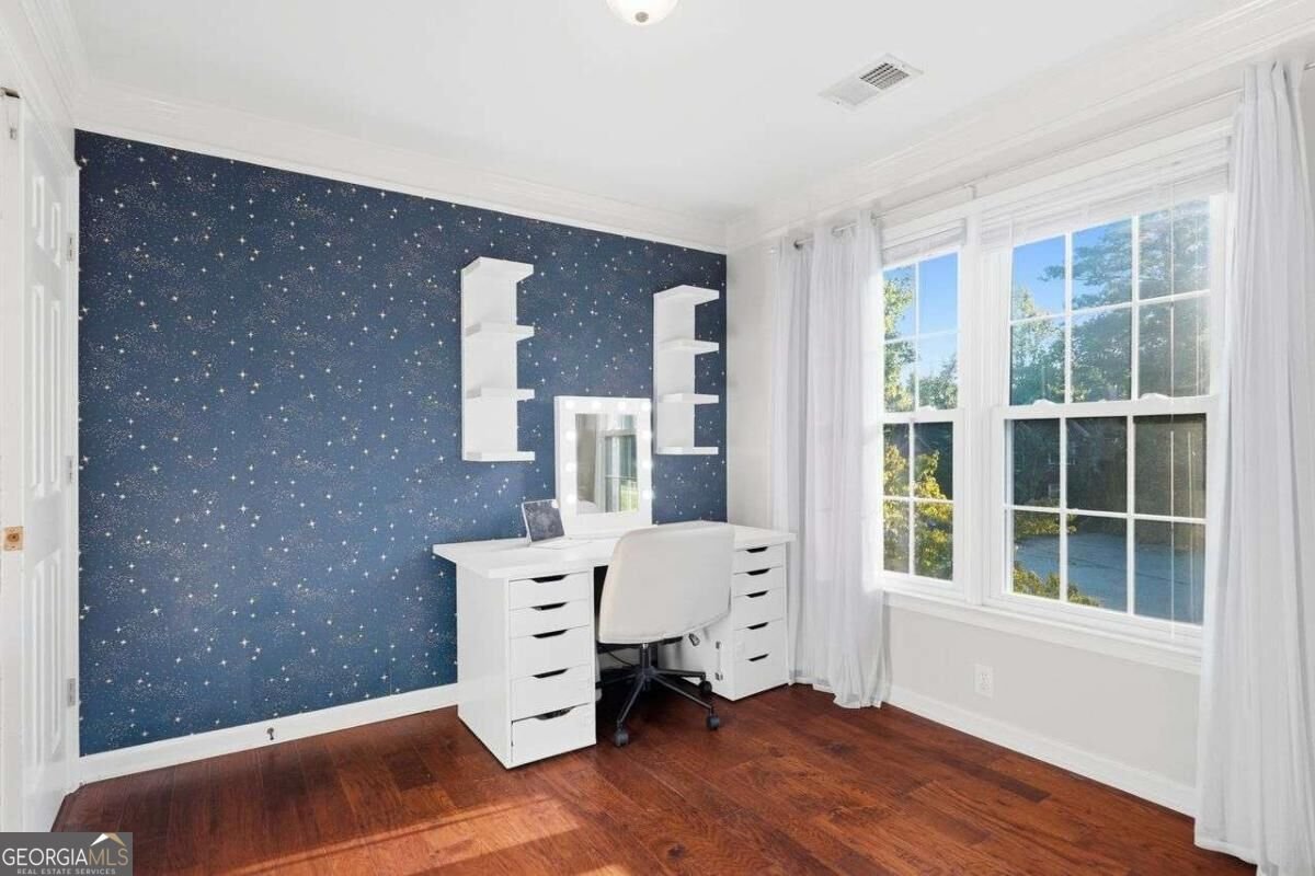 195 Riverbirch Lane Lawrenceville - Photo 25