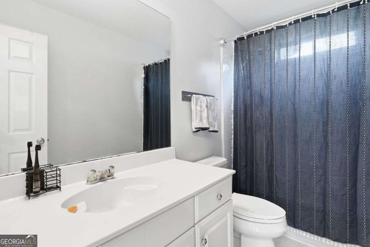 195 Riverbirch Lane Lawrenceville - Photo 26
