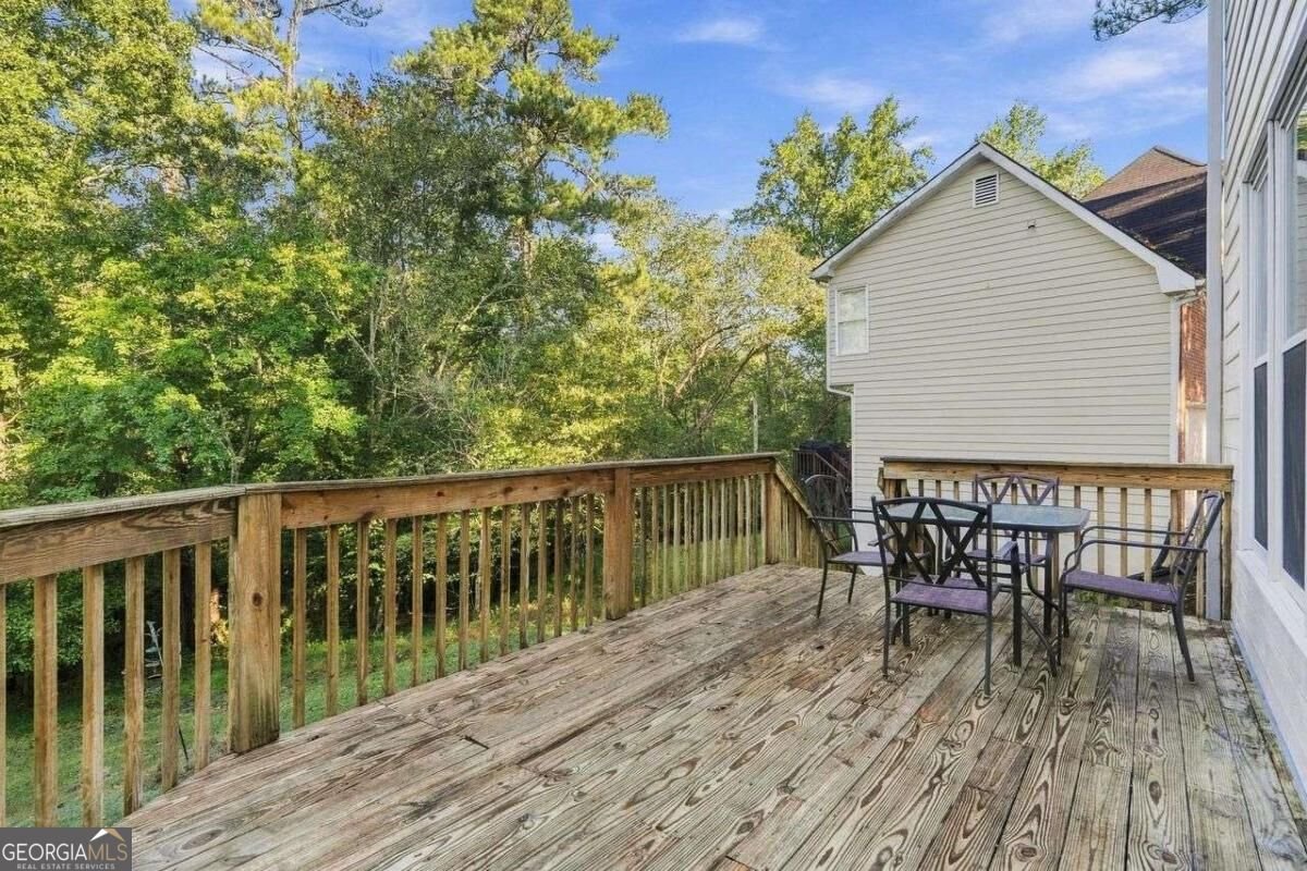 195 Riverbirch Lane Lawrenceville - Photo 30
