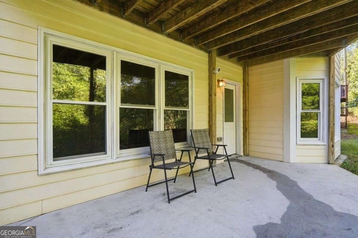 195 Riverbirch Lane Lawrenceville - Photo 31