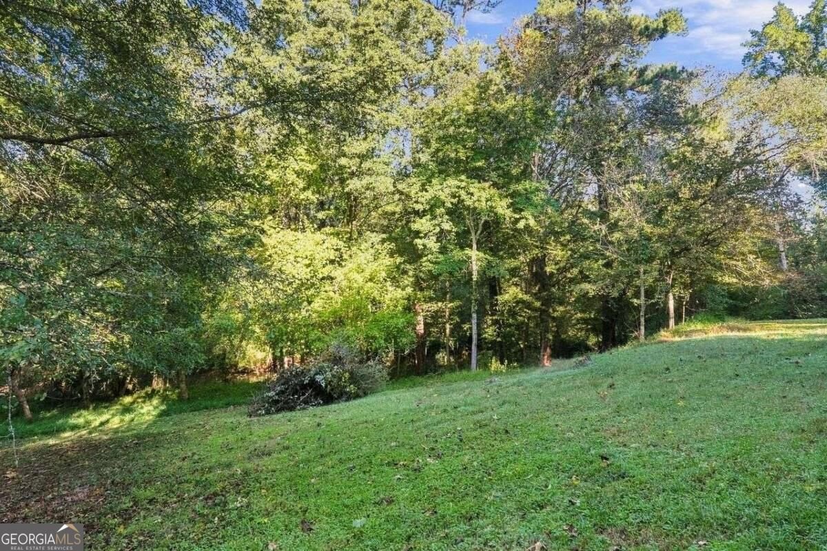 195 Riverbirch Lane Lawrenceville - Photo 32