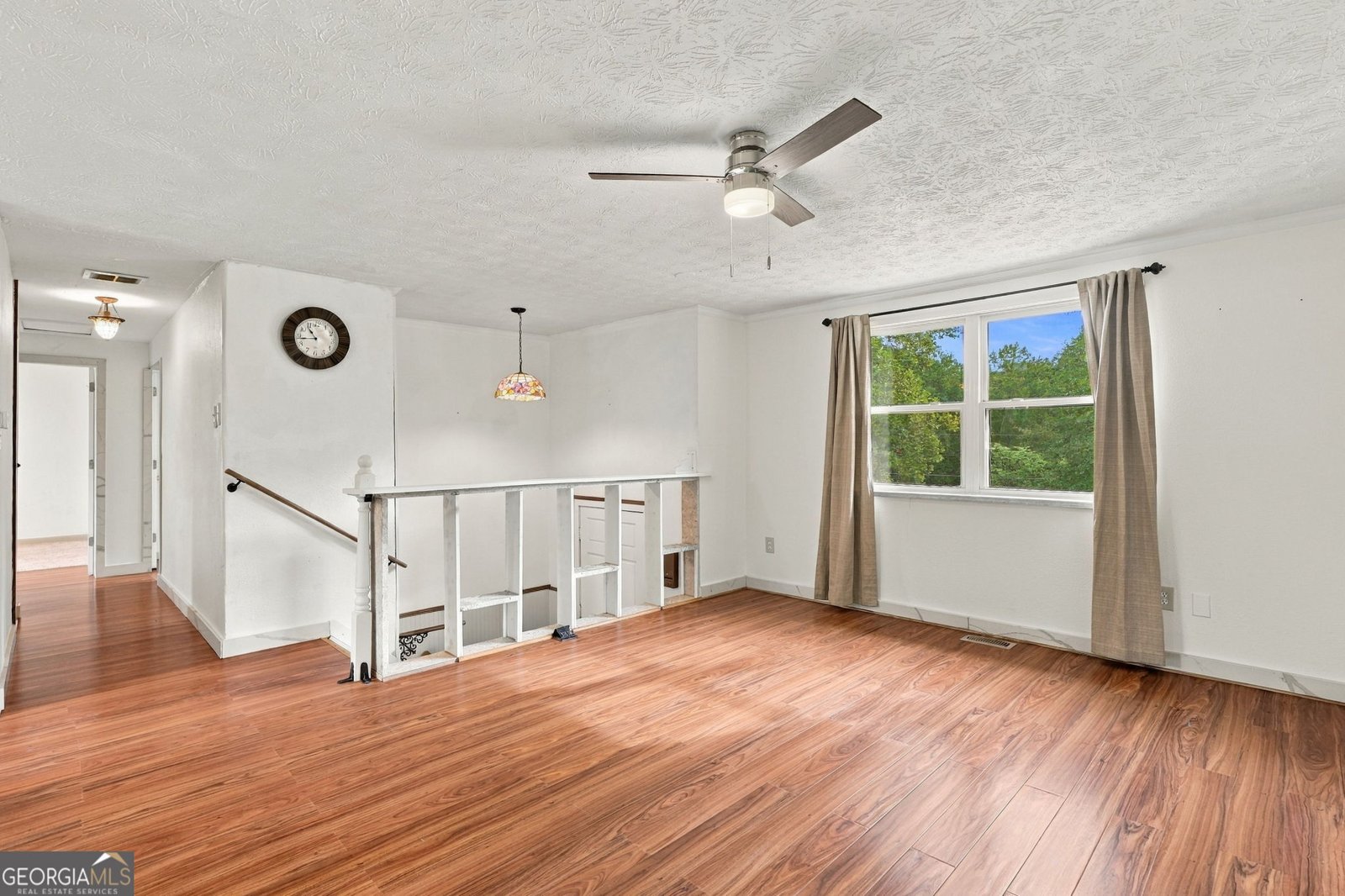 1880 Suwanee Valley Road Lawrenceville - Photo 10