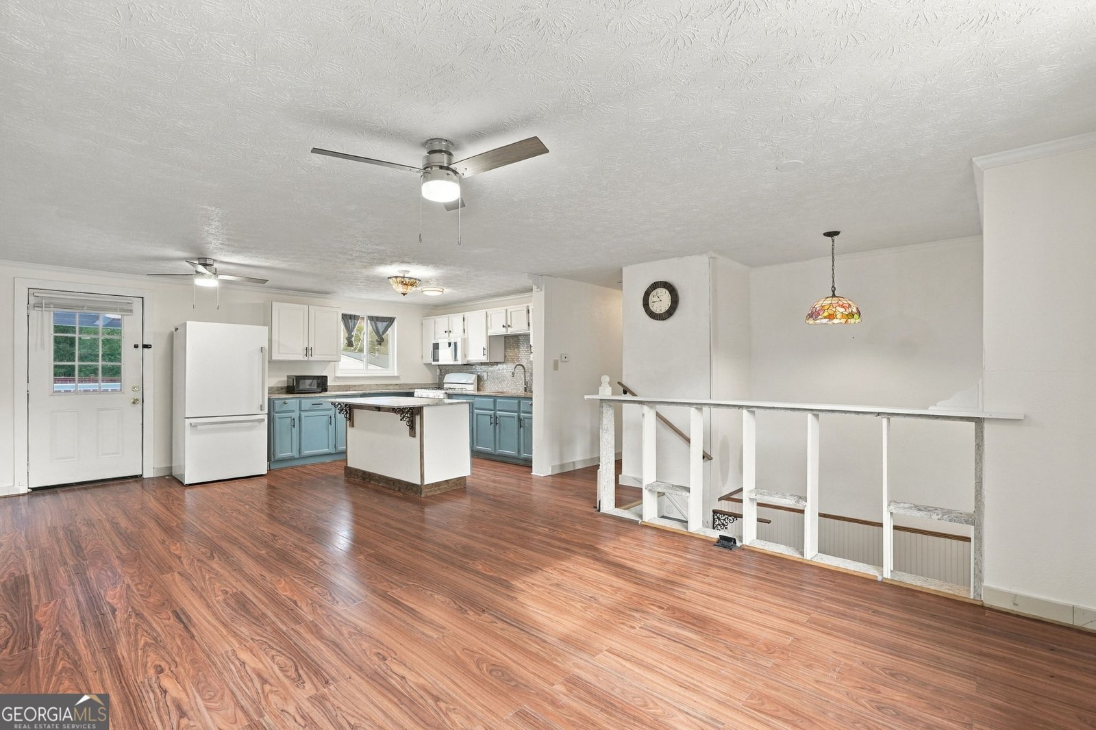 1880 Suwanee Valley Road Lawrenceville - Photo 11