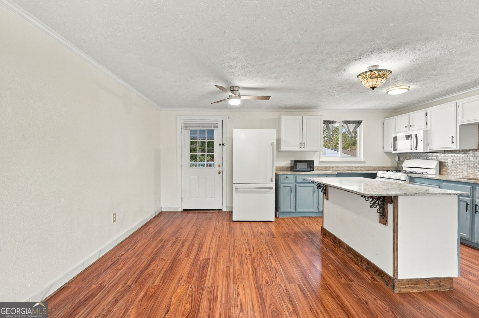 1880 Suwanee Valley Road Lawrenceville - Photo 12