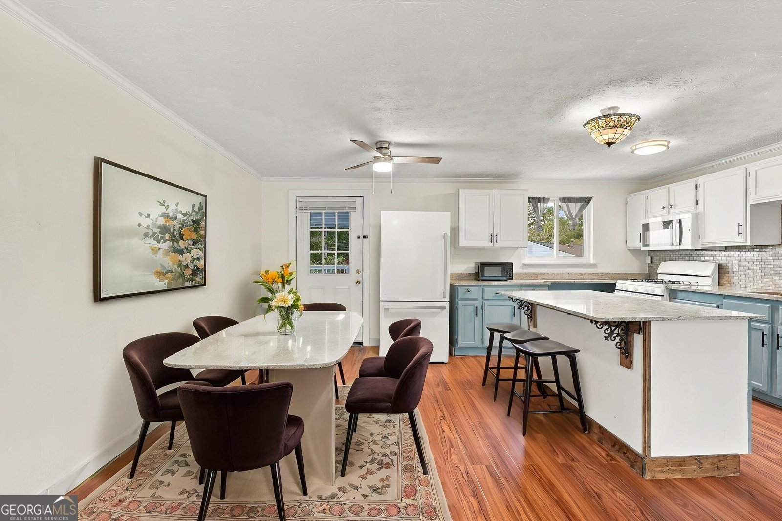 1880 Suwanee Valley Road Lawrenceville - Photo 13