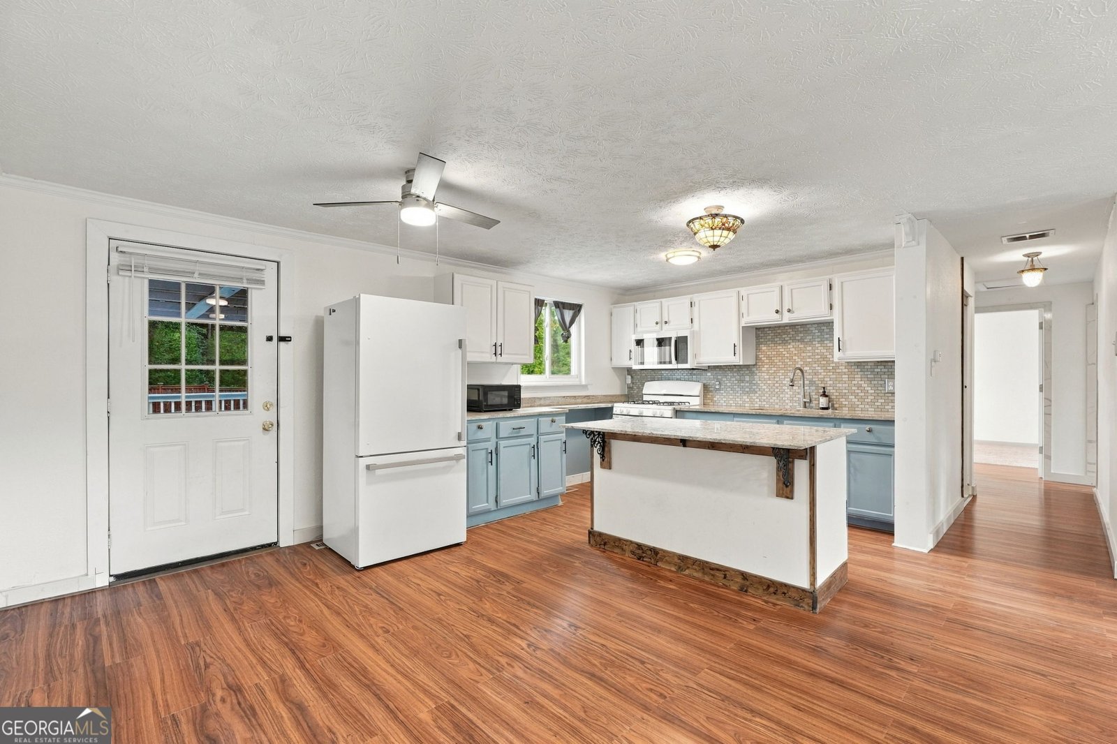 1880 Suwanee Valley Road Lawrenceville - Photo 14