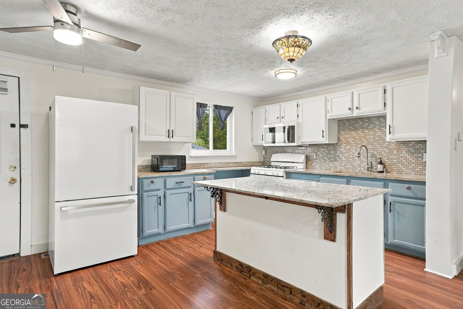 1880 Suwanee Valley Road Lawrenceville - Photo 15