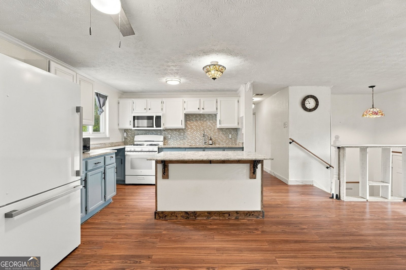 1880 Suwanee Valley Road Lawrenceville - Photo 16