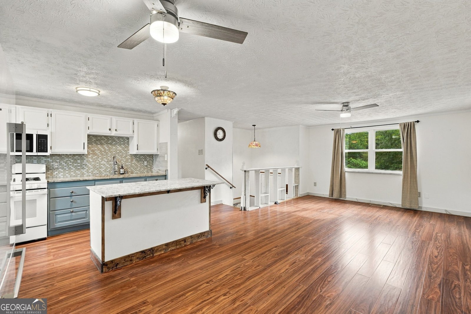 1880 Suwanee Valley Road Lawrenceville - Photo 17