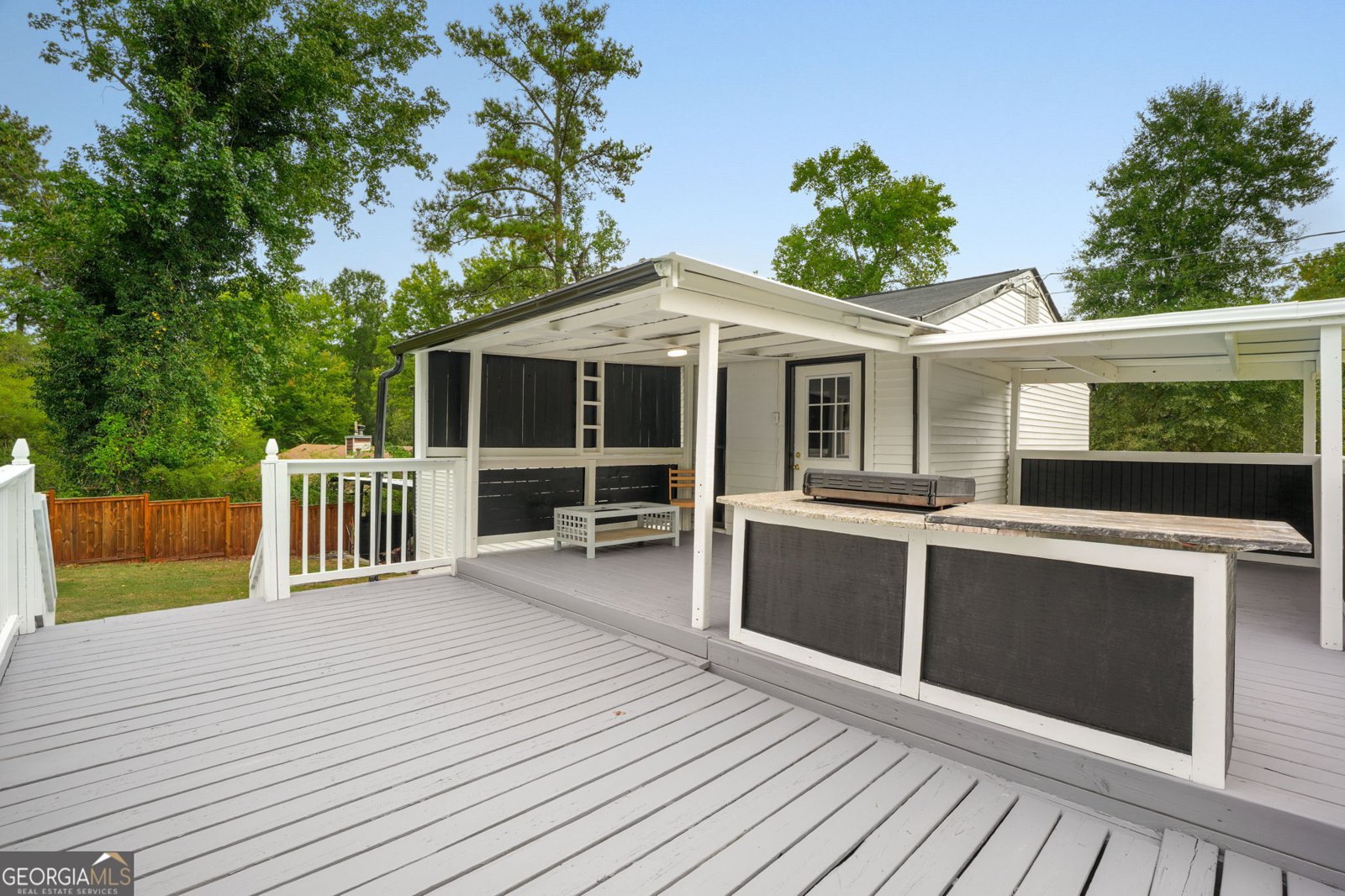 1880 Suwanee Valley Road Lawrenceville - Photo 18