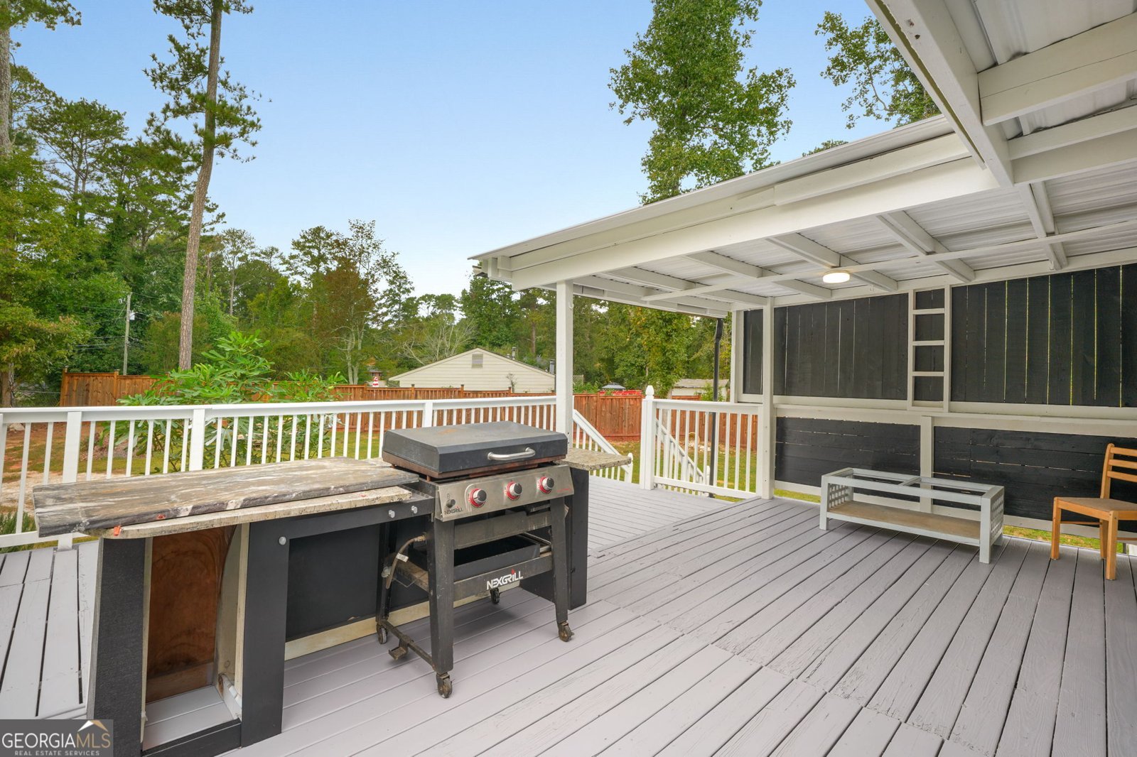 1880 Suwanee Valley Road Lawrenceville - Photo 19