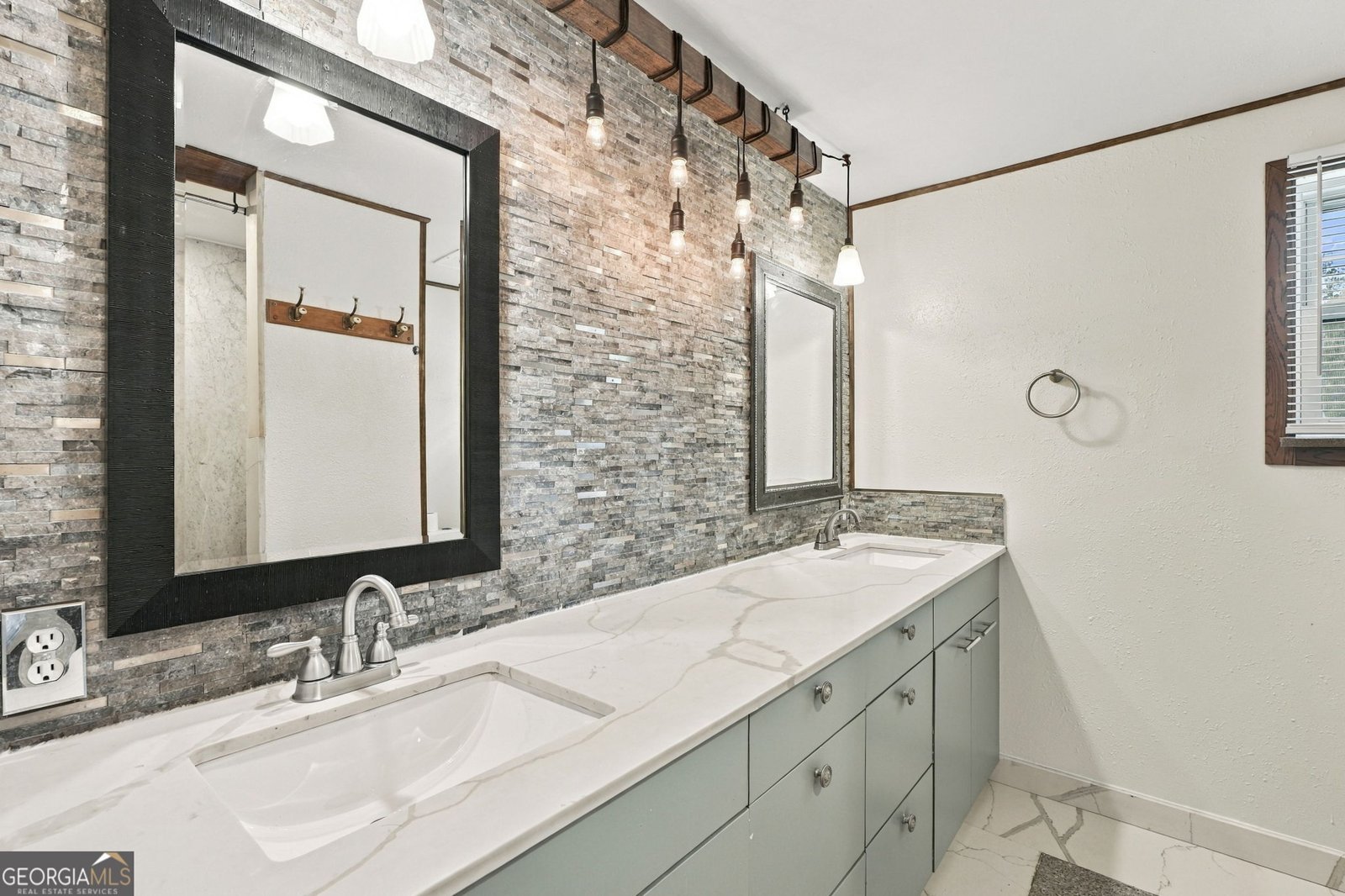 1880 Suwanee Valley Road Lawrenceville - Photo 20