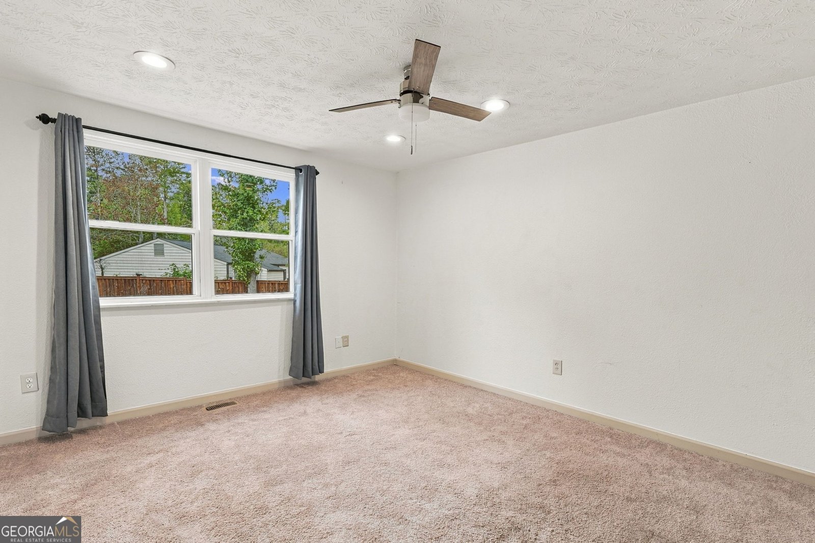 1880 Suwanee Valley Road Lawrenceville - Photo 23