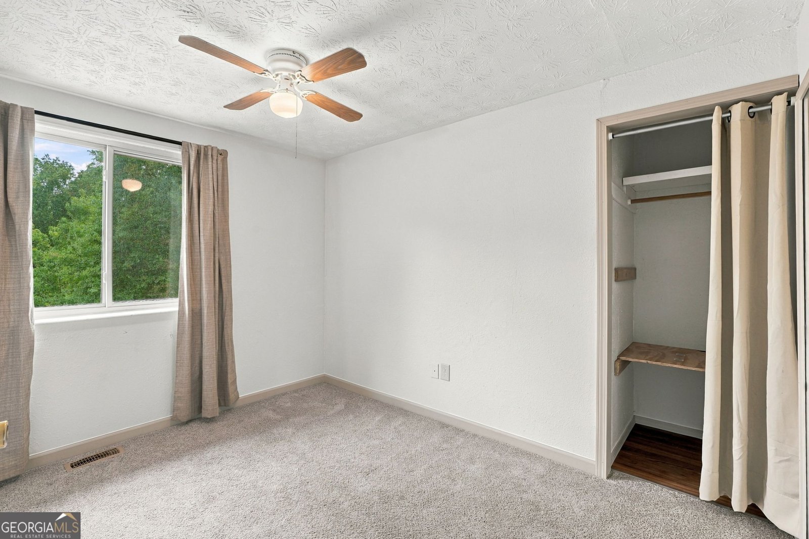 1880 Suwanee Valley Road Lawrenceville - Photo 25