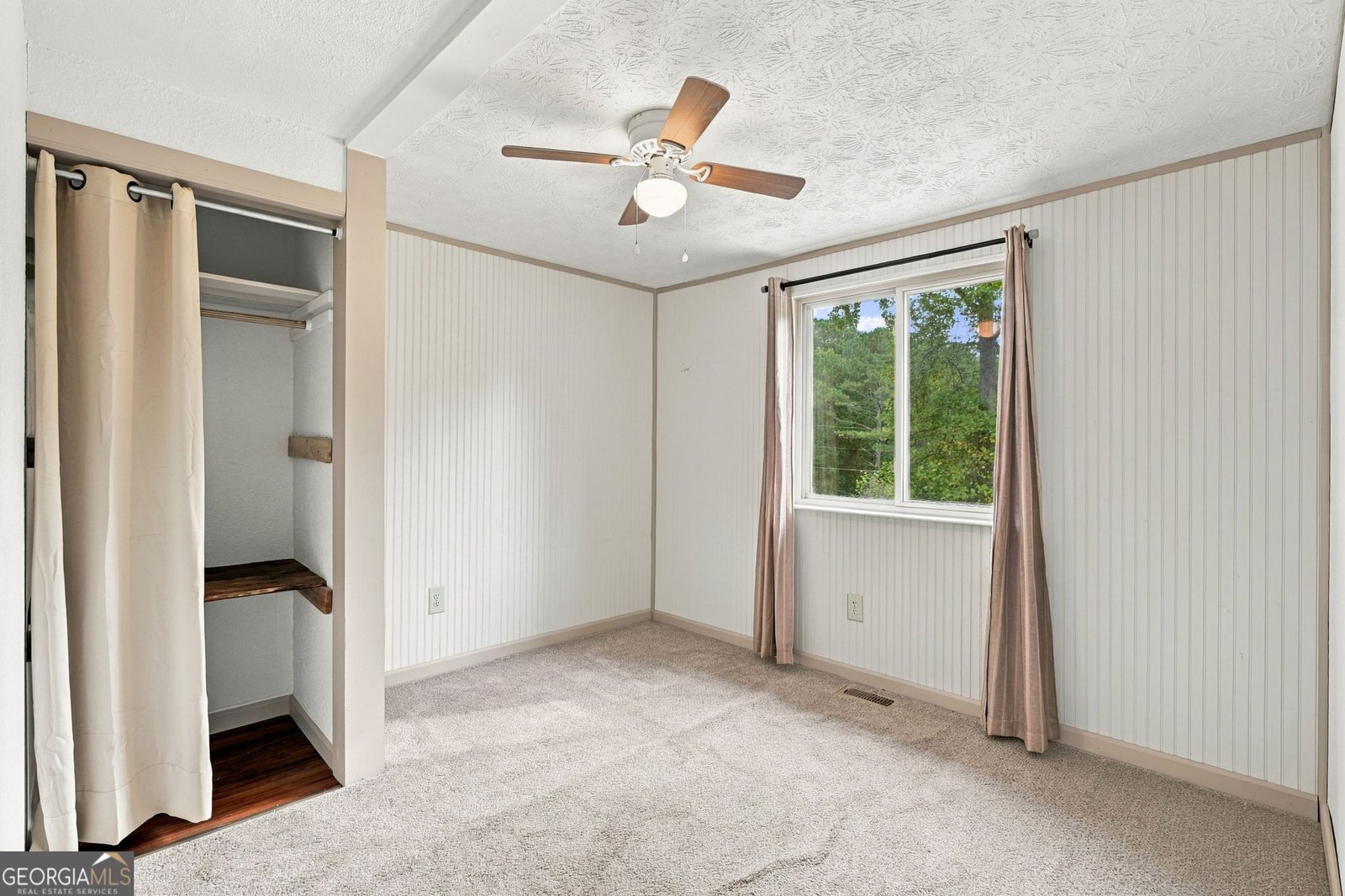 1880 Suwanee Valley Road Lawrenceville - Photo 27