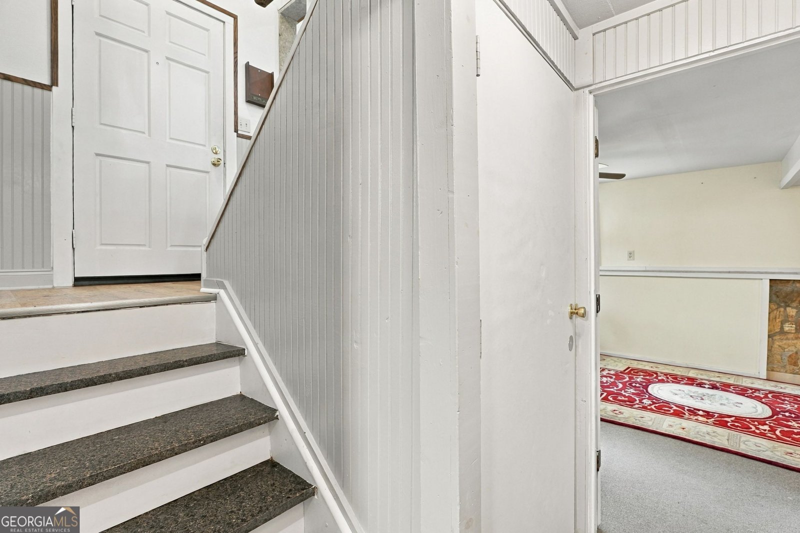 1880 Suwanee Valley Road Lawrenceville - Photo 29