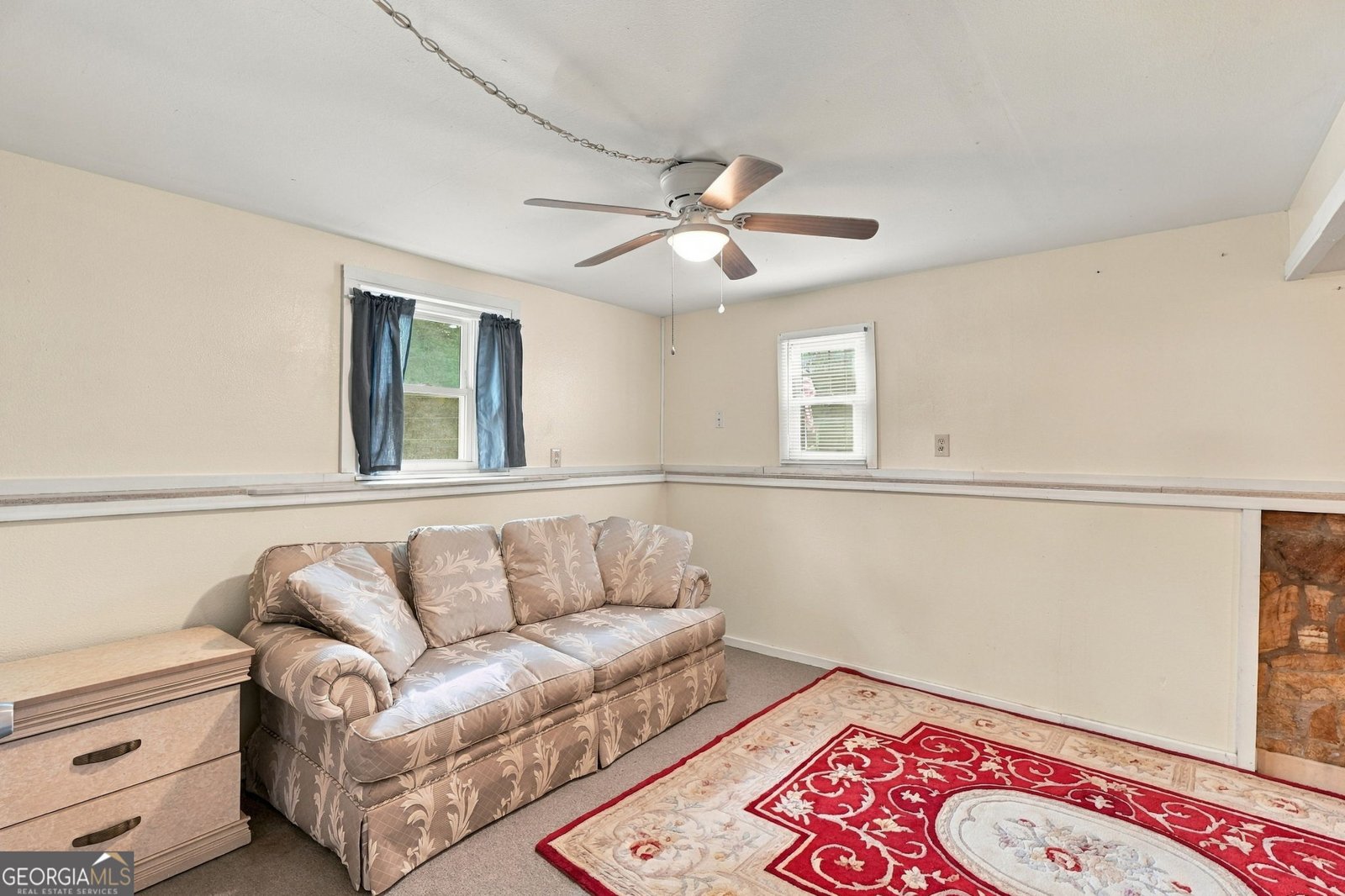 1880 Suwanee Valley Road Lawrenceville - Photo 30