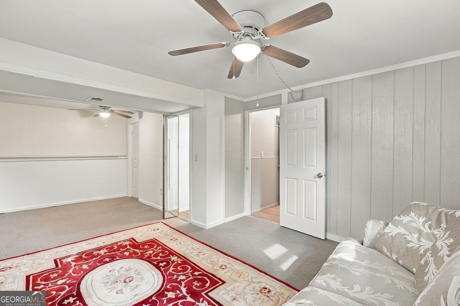 1880 Suwanee Valley Road Lawrenceville - Photo 31
