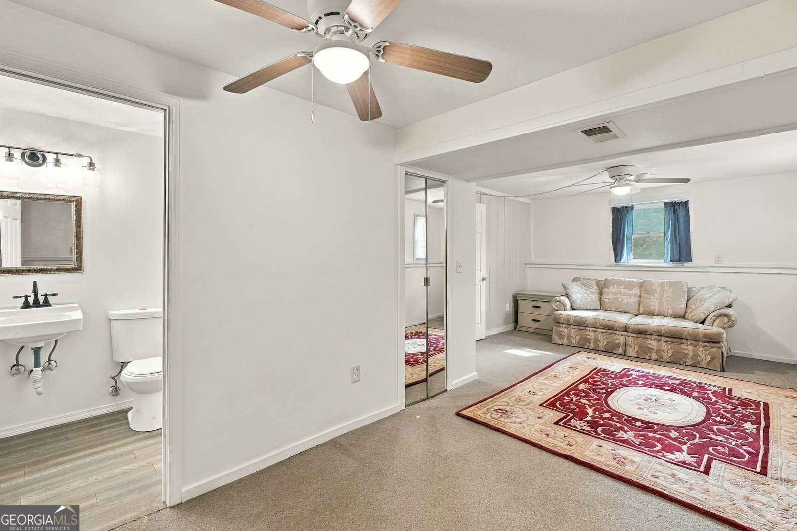 1880 Suwanee Valley Road Lawrenceville - Photo 32