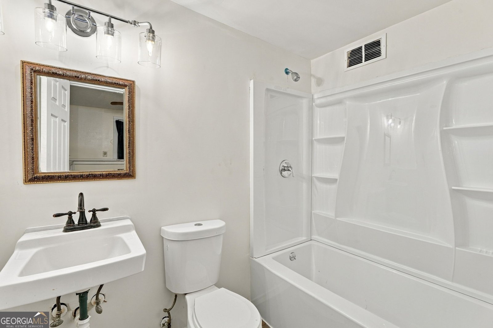 1880 Suwanee Valley Road Lawrenceville - Photo 33
