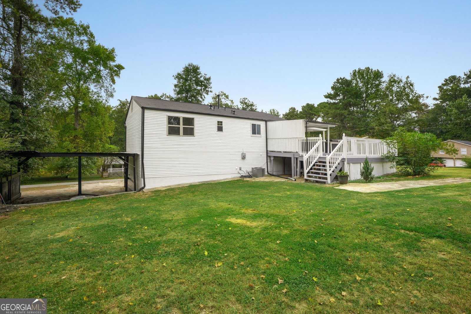 1880 Suwanee Valley Road Lawrenceville - Photo 39