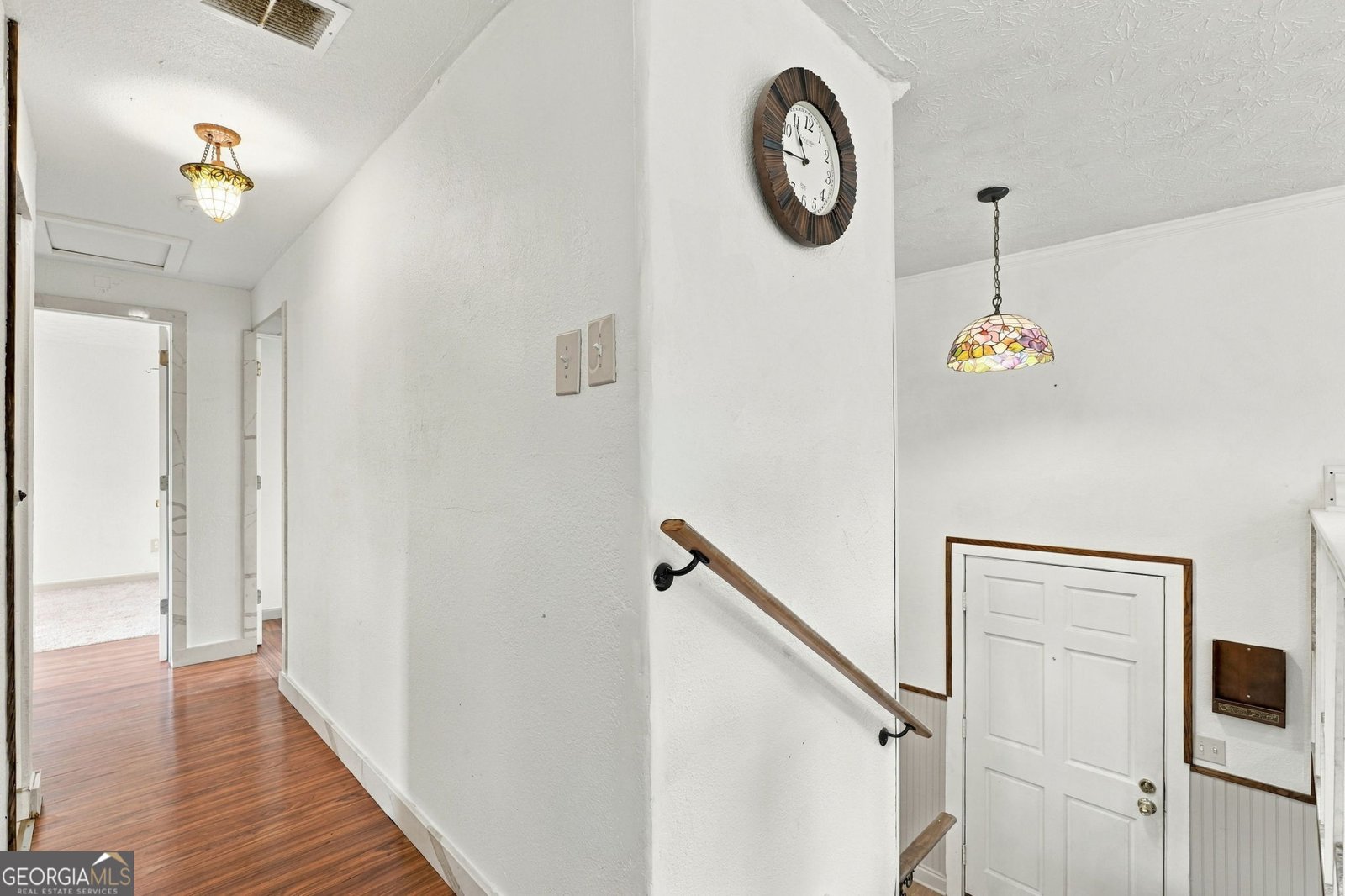 1880 Suwanee Valley Road Lawrenceville - Photo 6