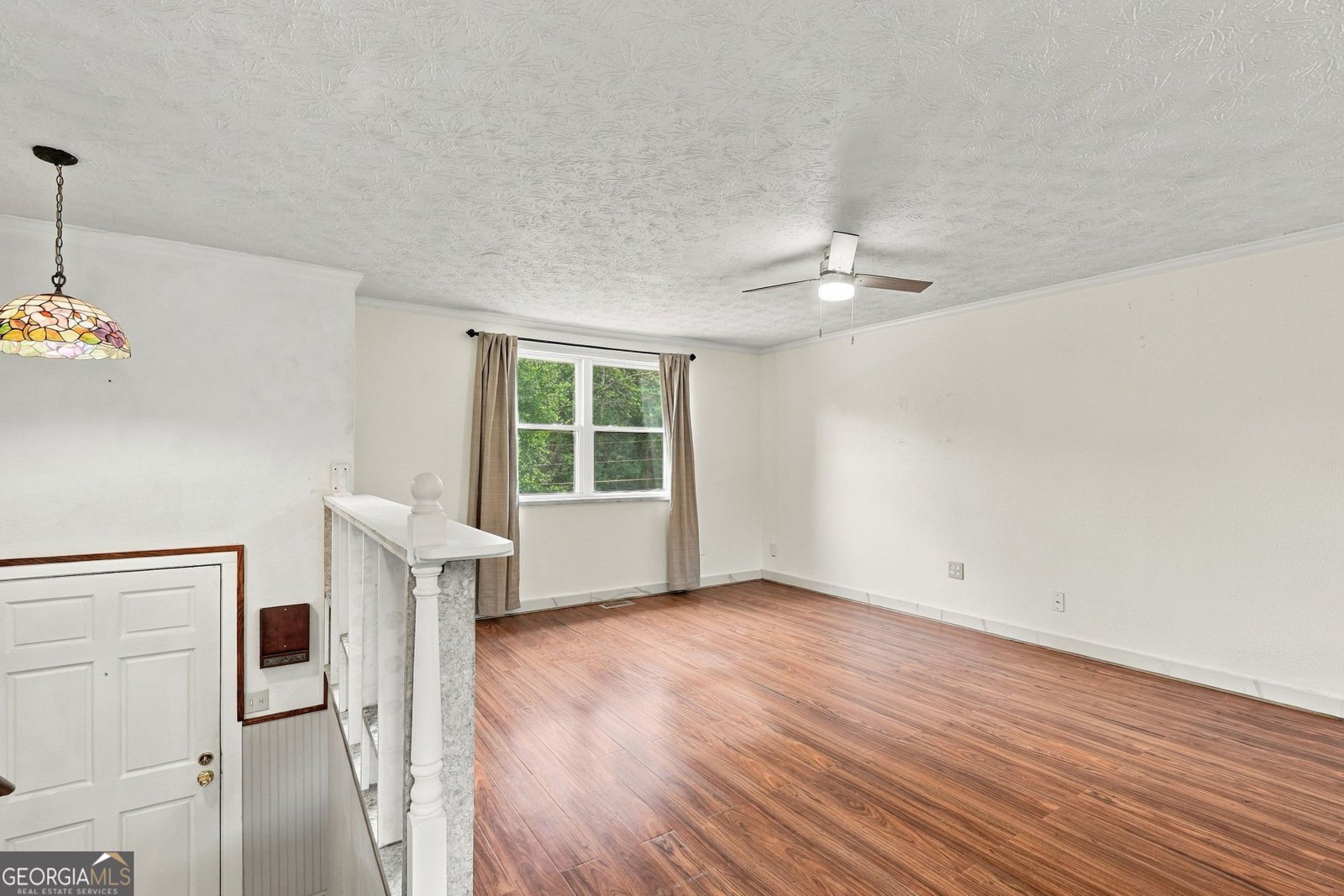 1880 Suwanee Valley Road Lawrenceville - Photo 7