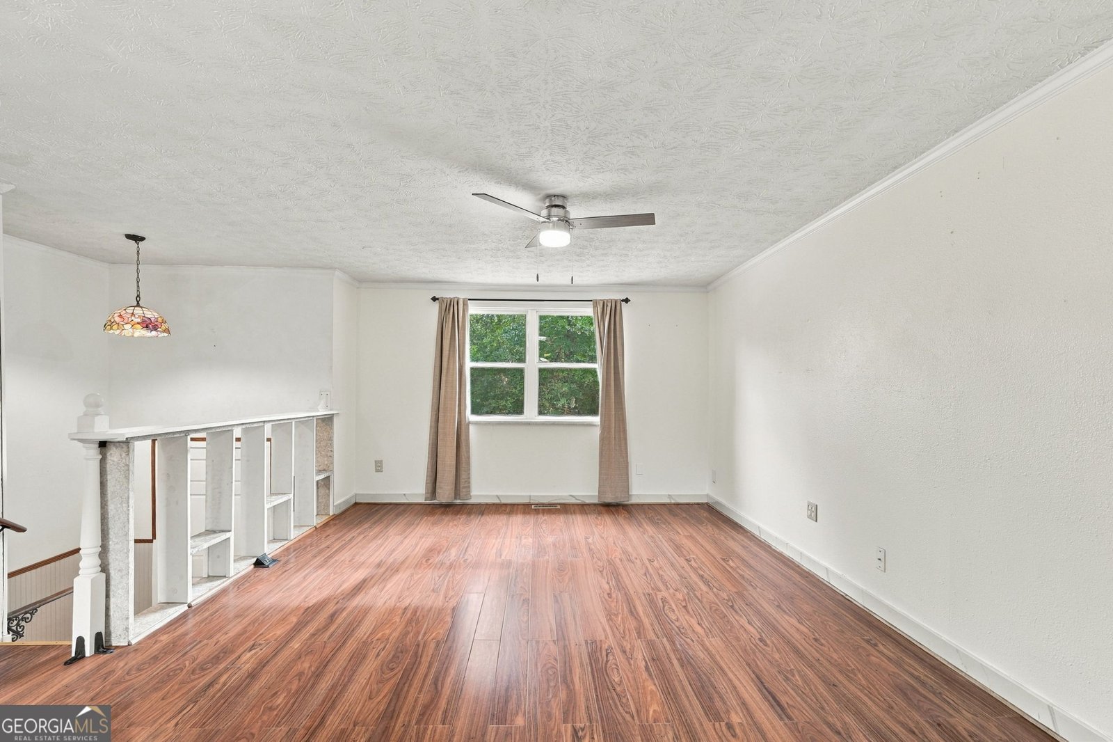 1880 Suwanee Valley Road Lawrenceville - Photo 8