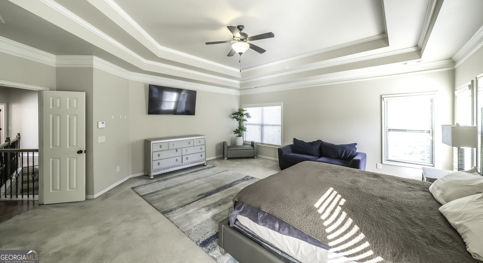 218 Eagles Flight Villa Rica - Photo 20
