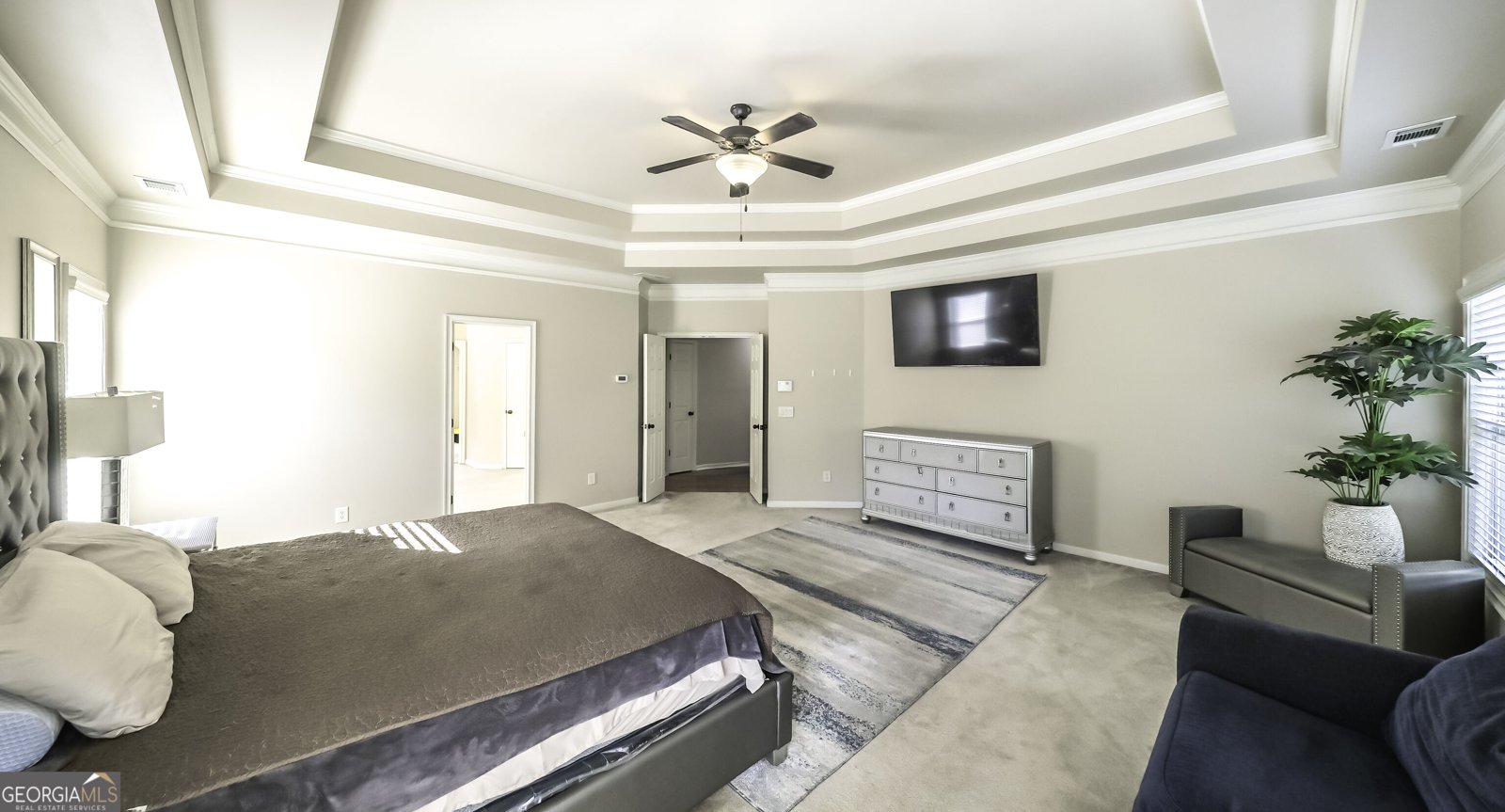 218 Eagles Flight Villa Rica - Photo 22