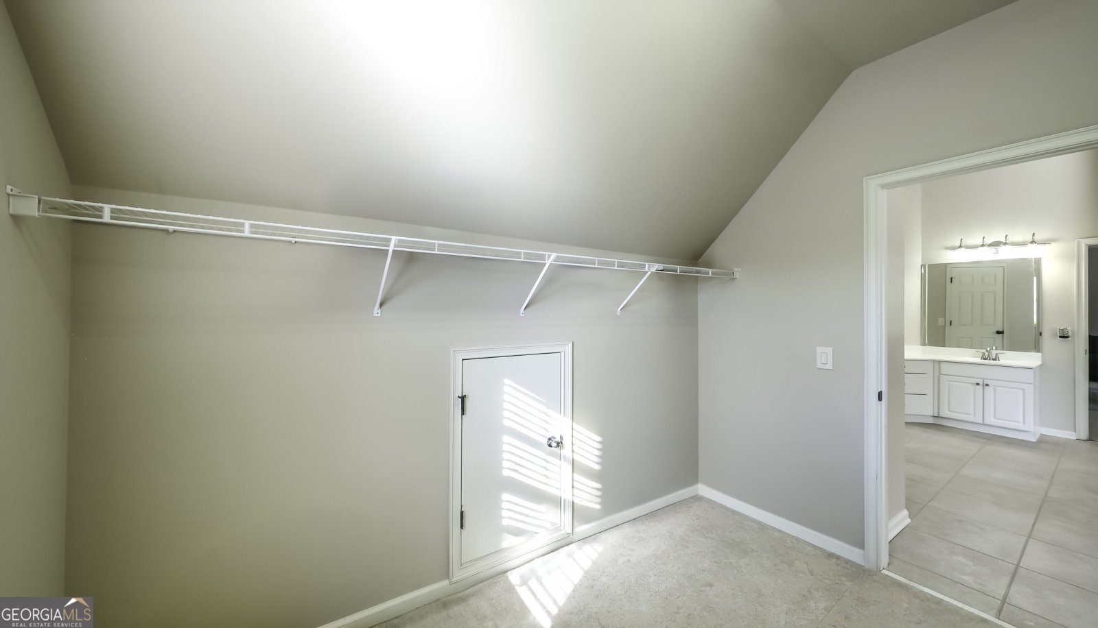 218 Eagles Flight Villa Rica - Photo 25