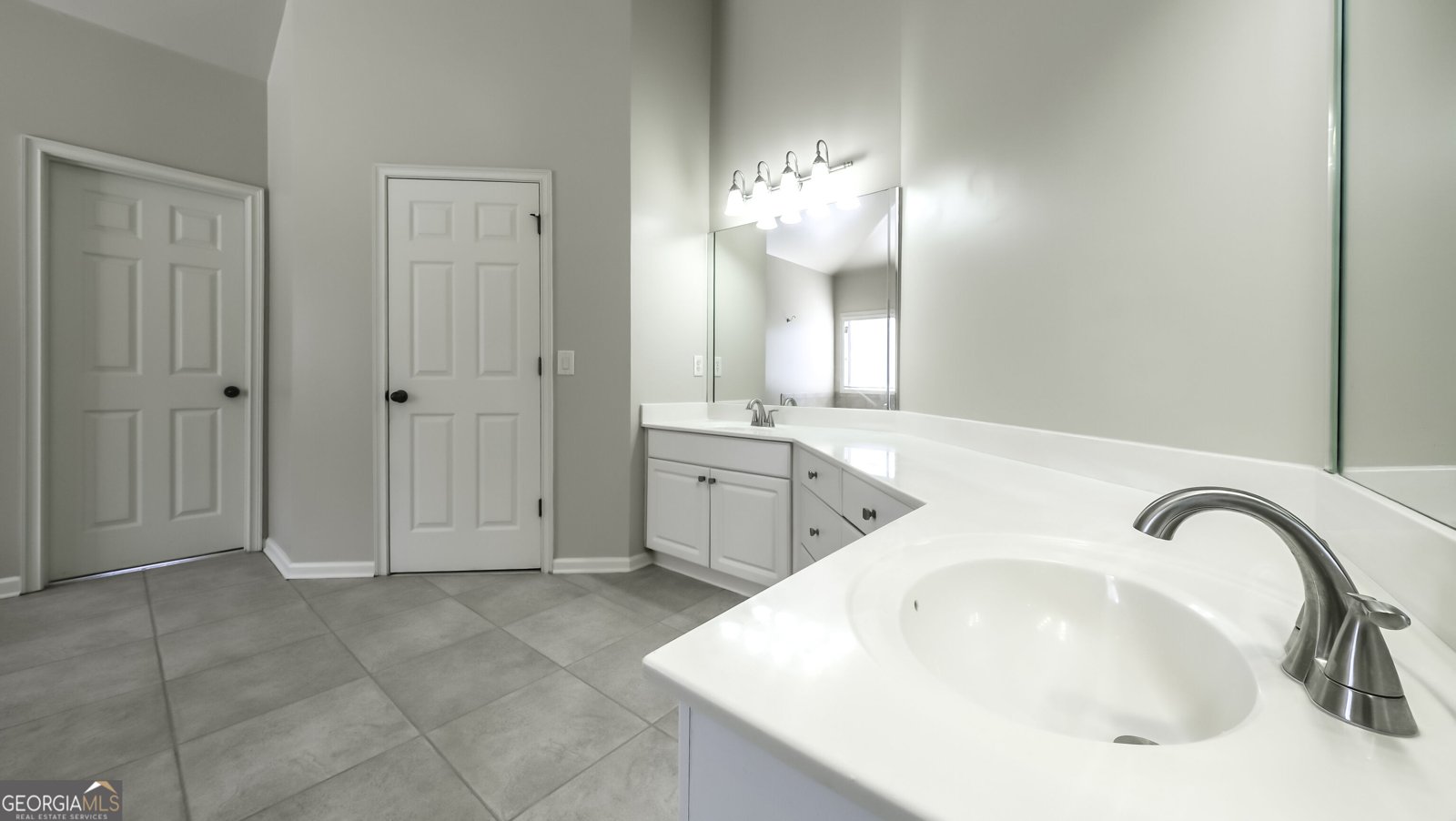218 Eagles Flight Villa Rica - Photo 27