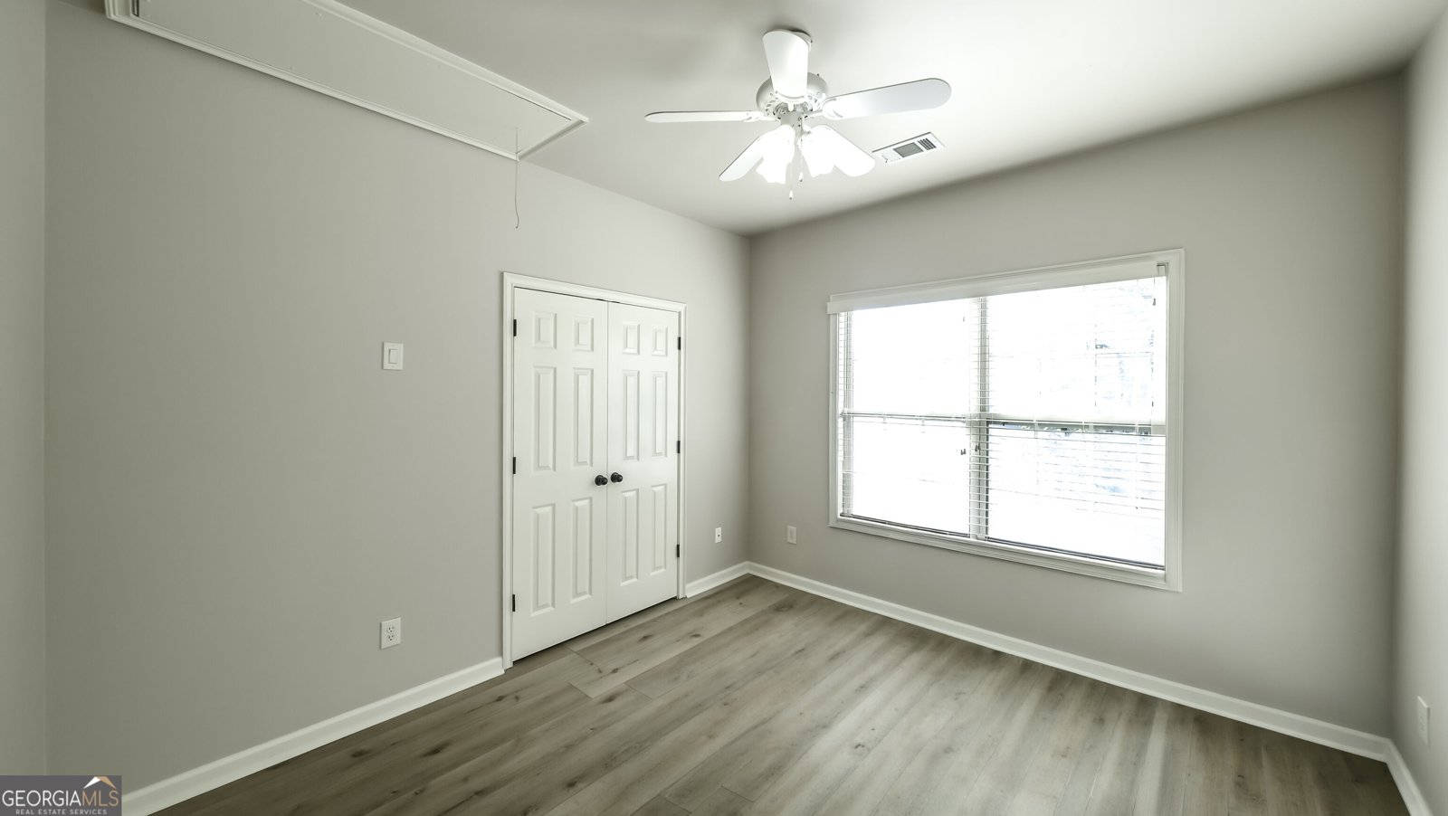 218 Eagles Flight Villa Rica - Photo 36