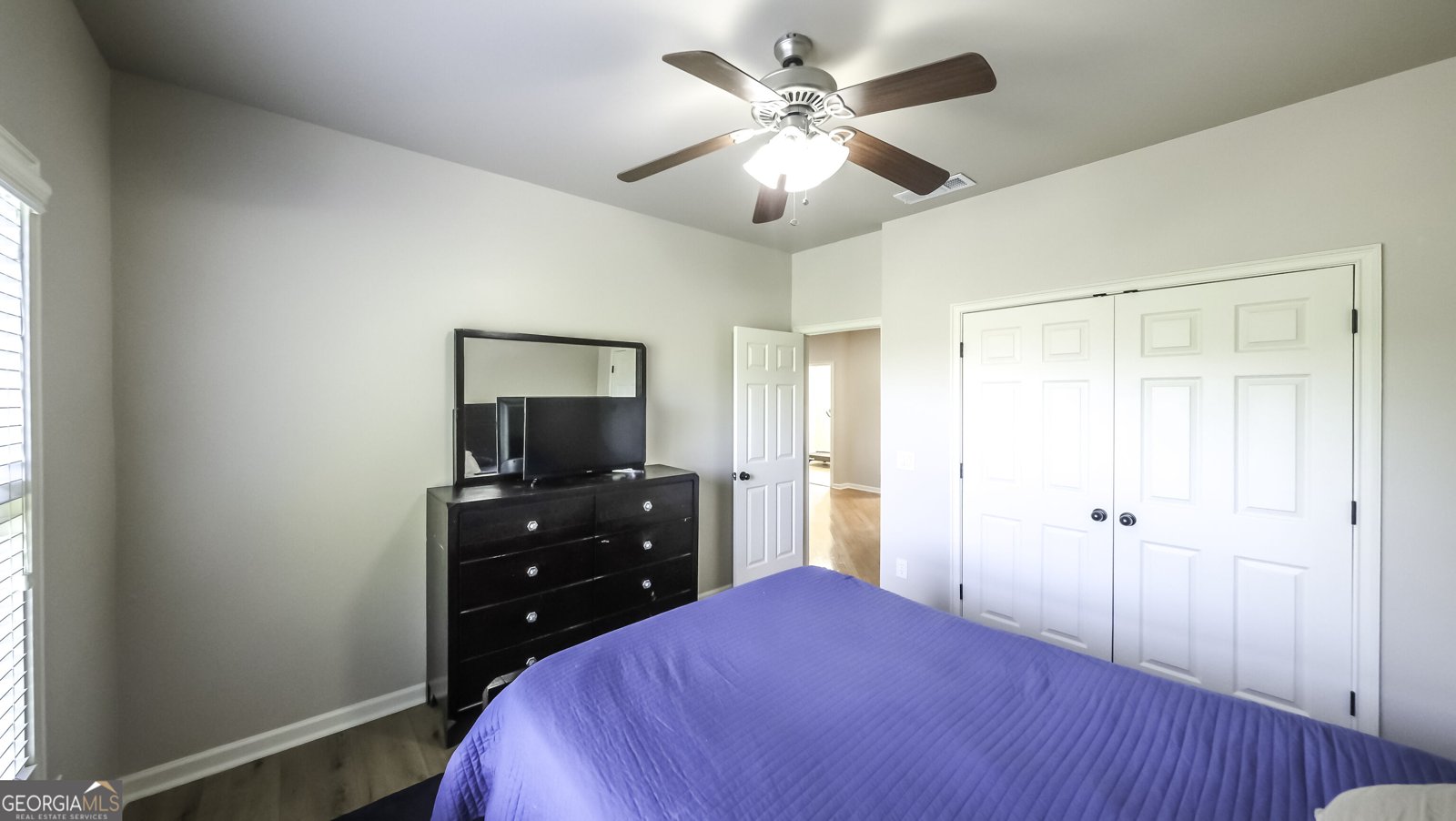 218 Eagles Flight Villa Rica - Photo 40