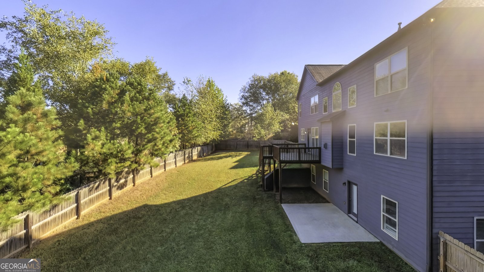218 Eagles Flight Villa Rica - Photo 54
