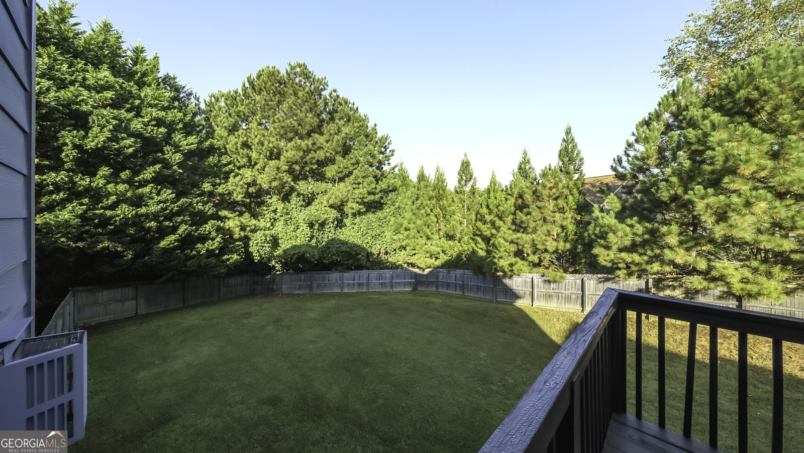 218 Eagles Flight Villa Rica - Photo 56