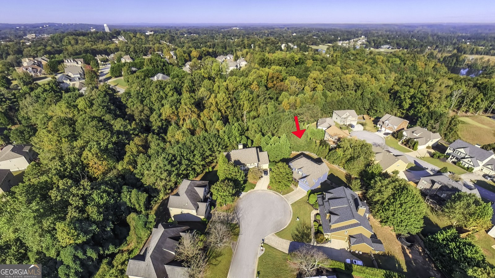 218 Eagles Flight Villa Rica - Photo 59