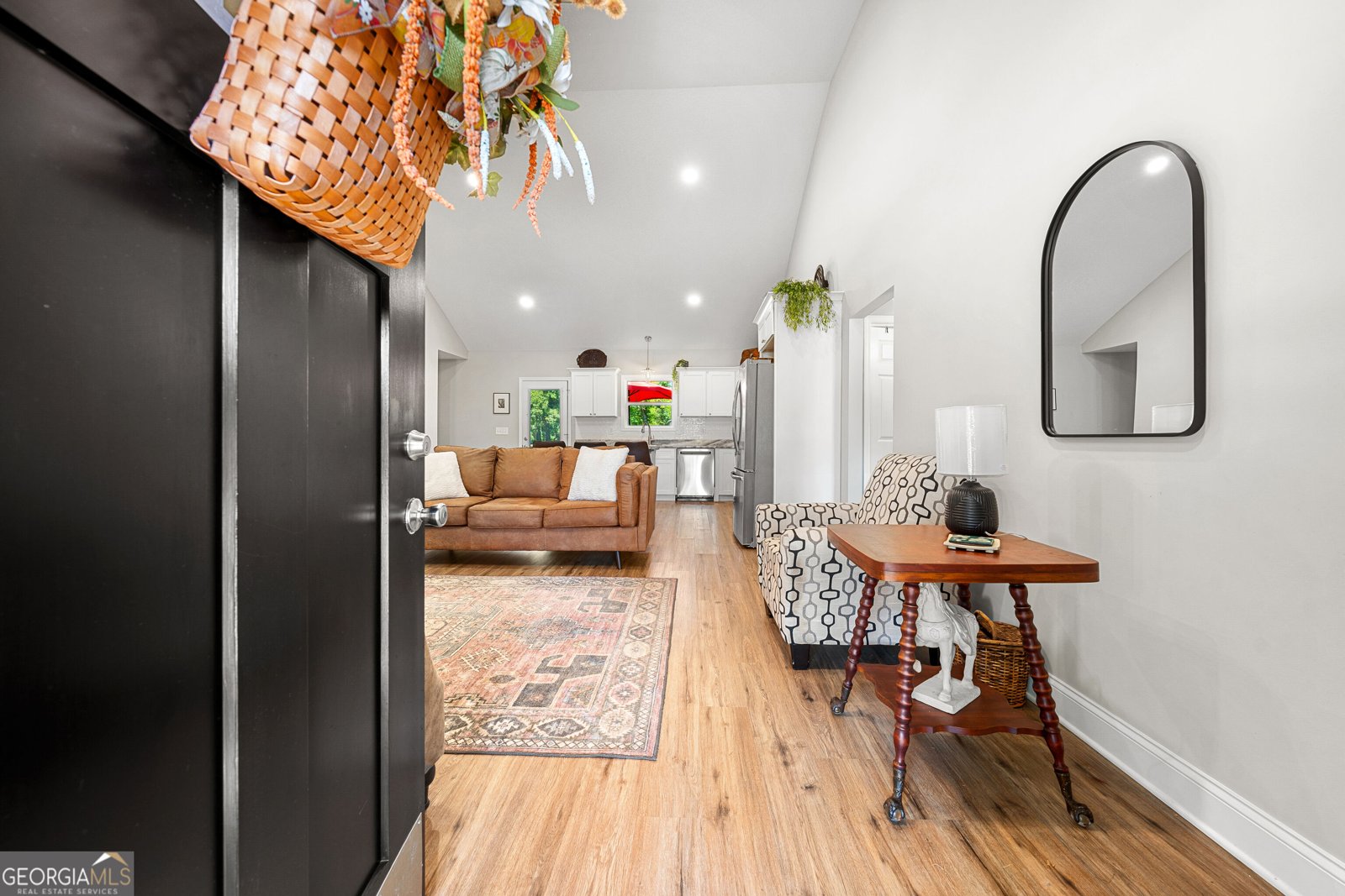 120 Roper Road Canon - Photo 7
