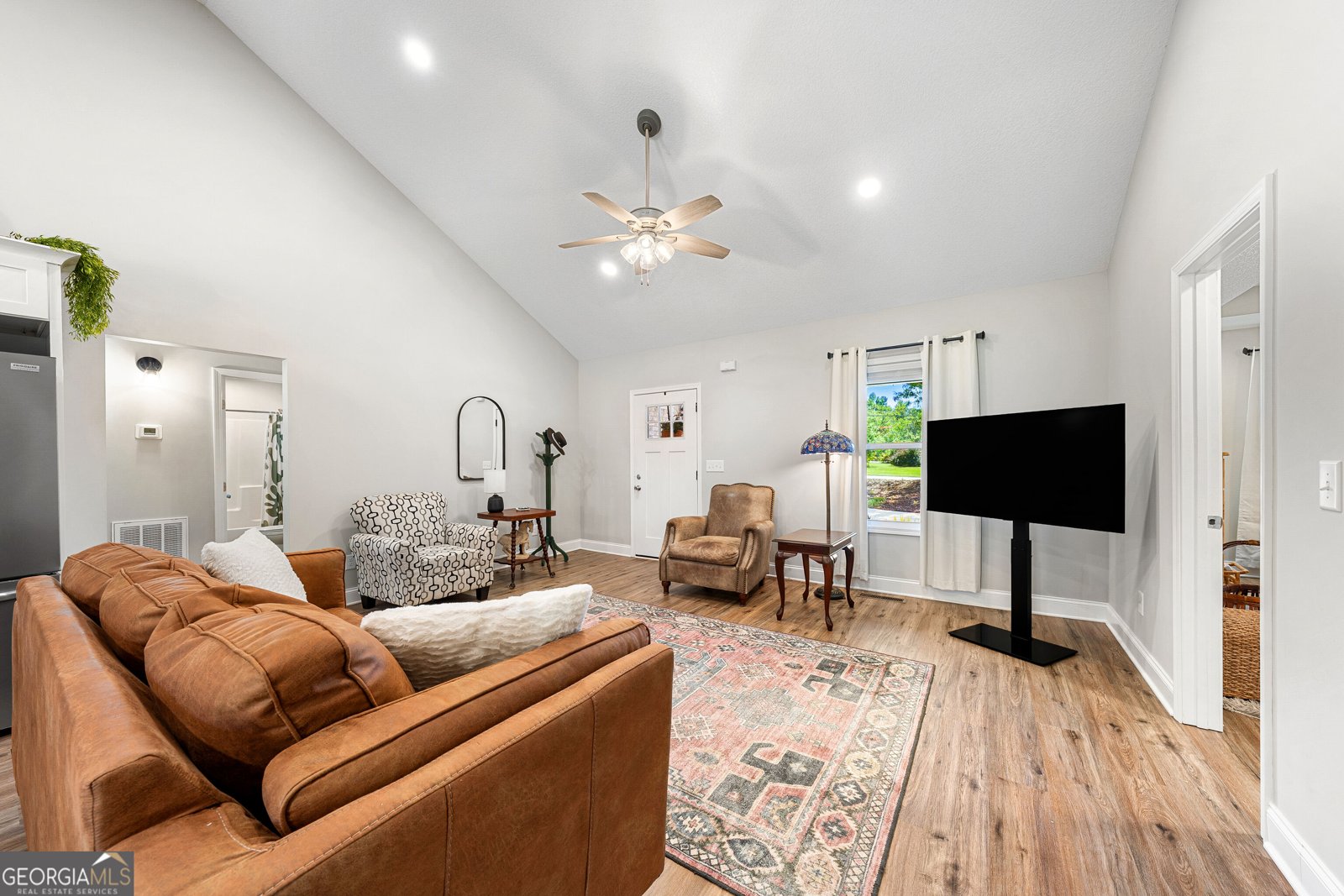 120 Roper Road Canon - Photo 8