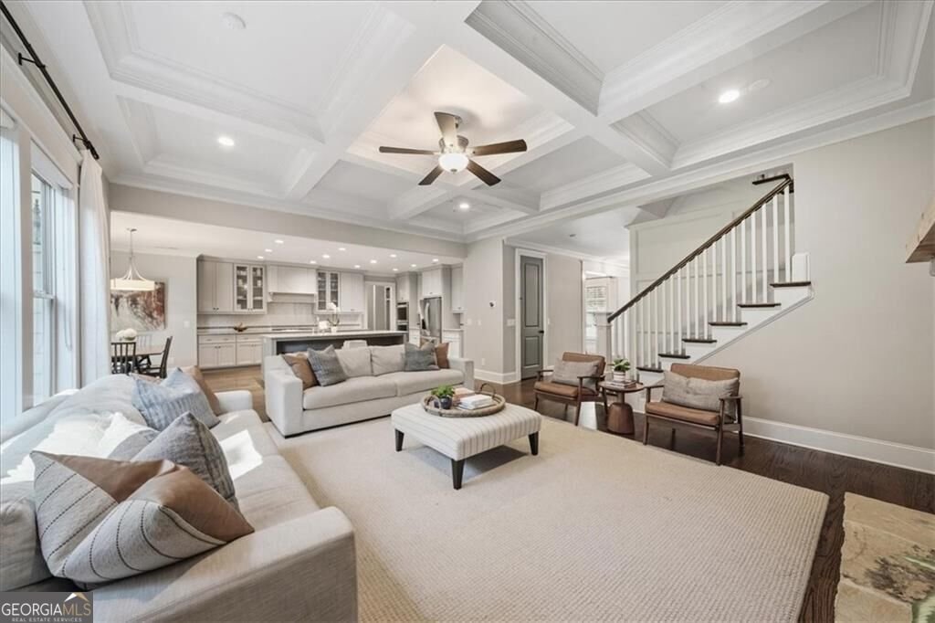 1569 Tryon Road Atlanta - Photo 10