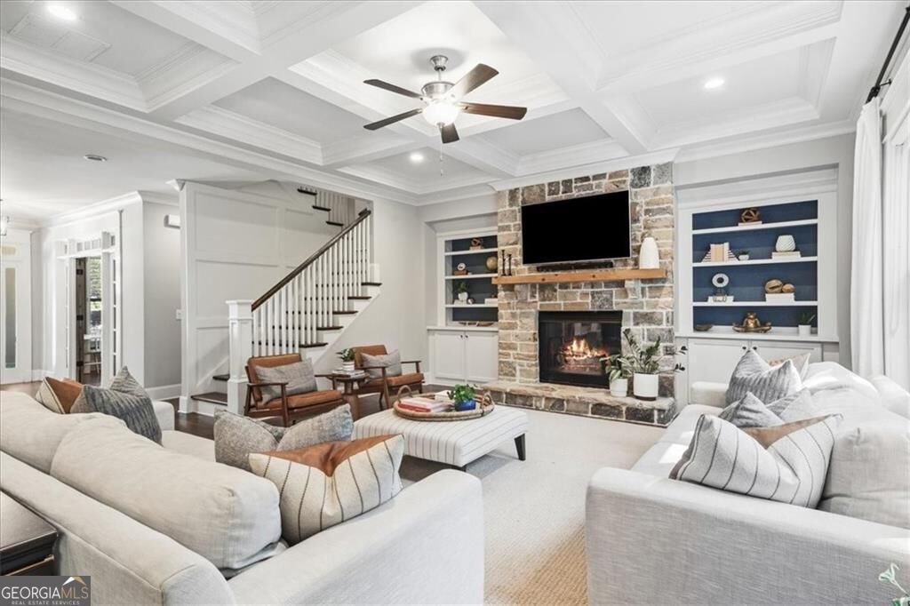 1569 Tryon Road Atlanta - Photo 11