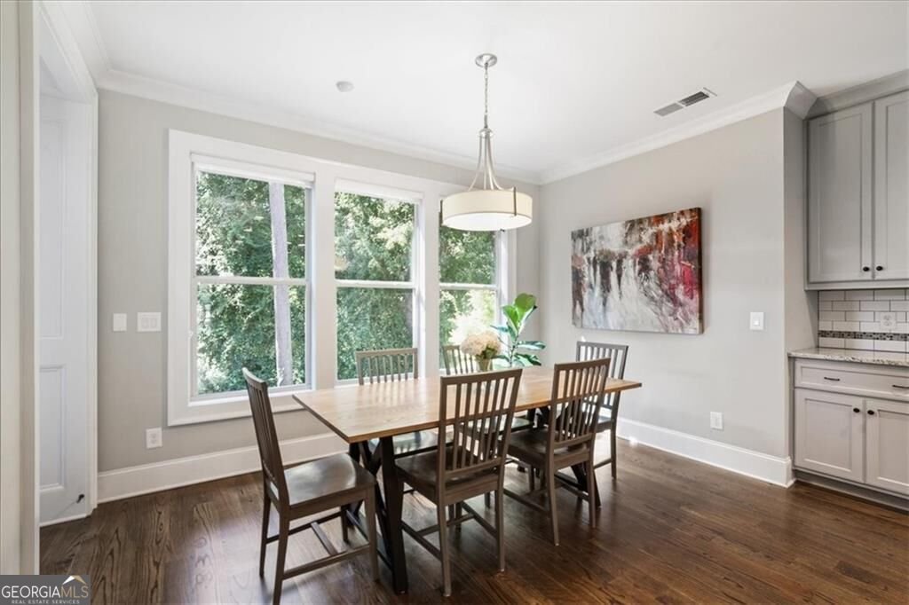 1569 Tryon Road Atlanta - Photo 13