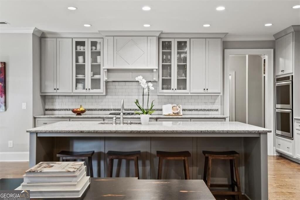 1569 Tryon Road Atlanta - Photo 16