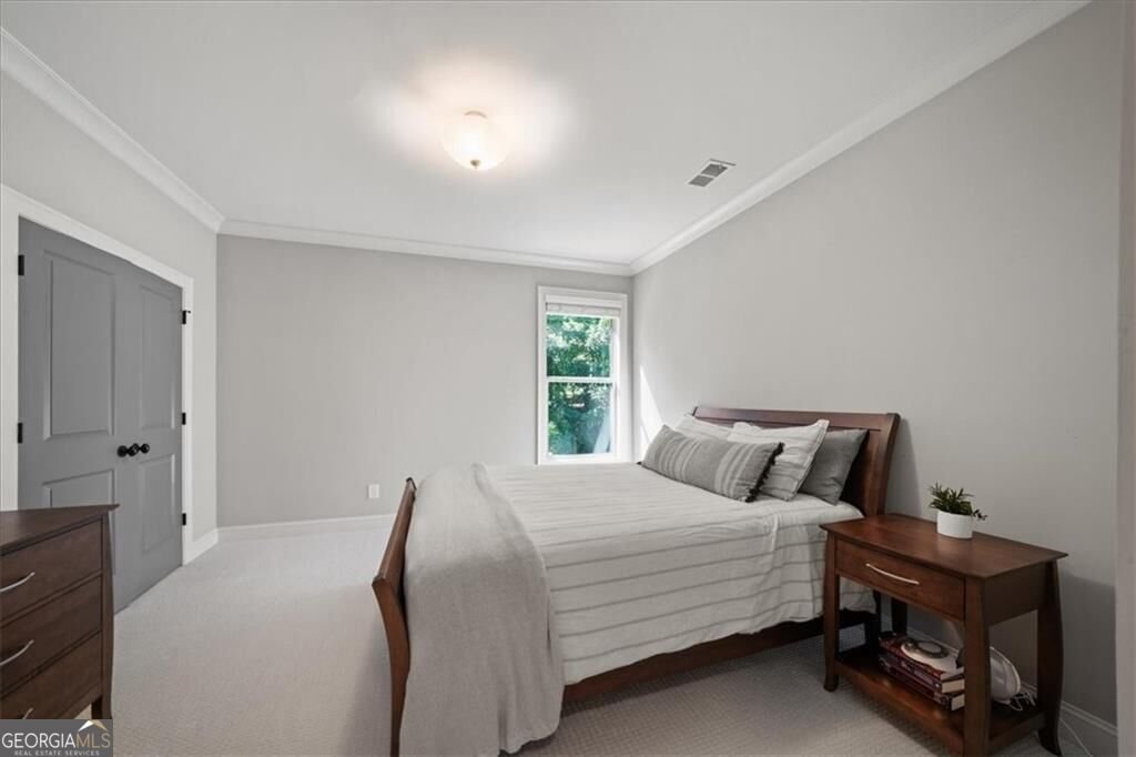 1569 Tryon Road Atlanta - Photo 17