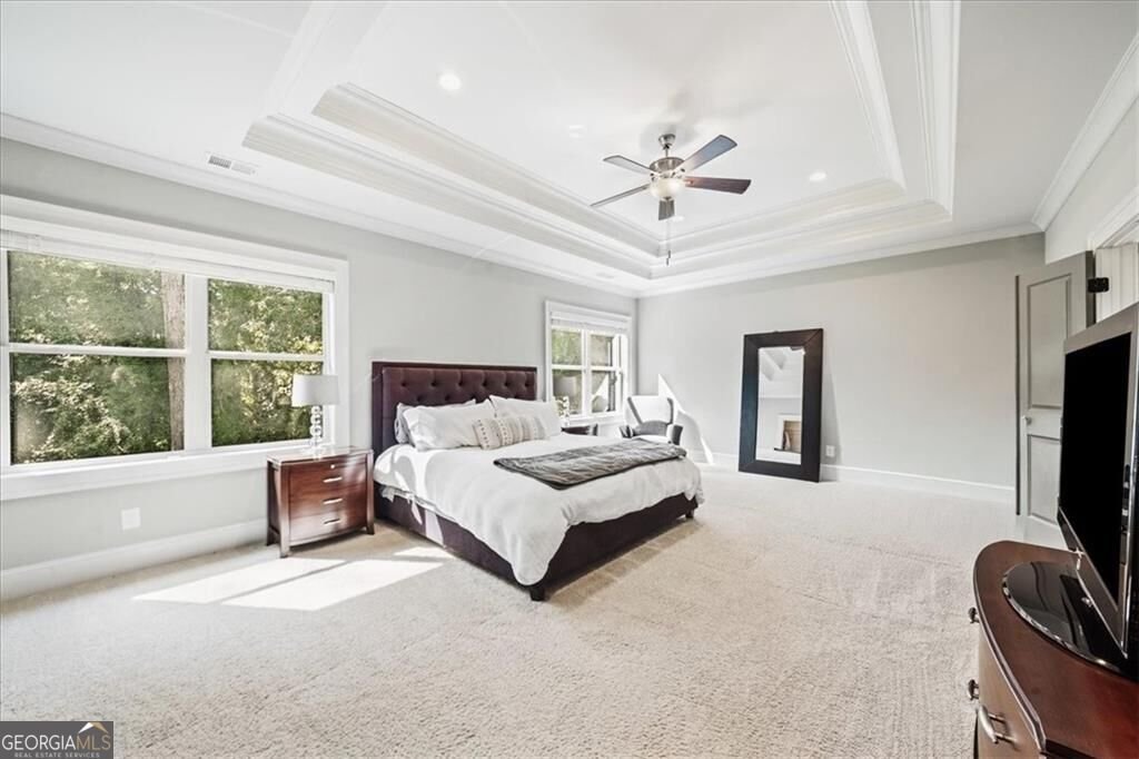1569 Tryon Road Atlanta - Photo 19