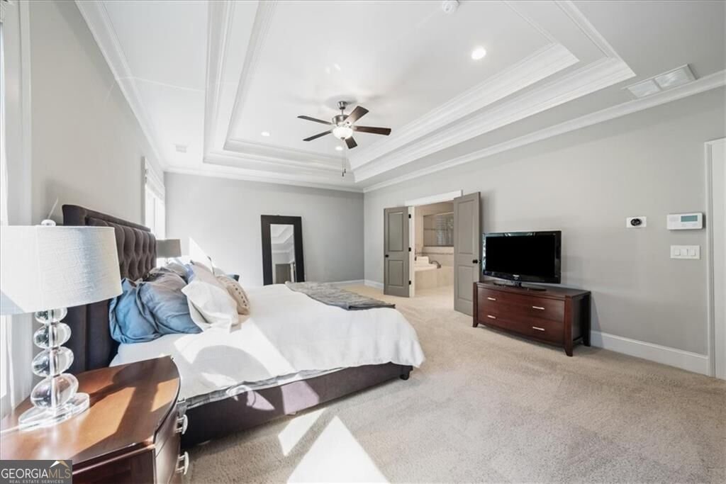 1569 Tryon Road Atlanta - Photo 20