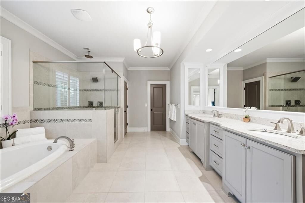 1569 Tryon Road Atlanta - Photo 21