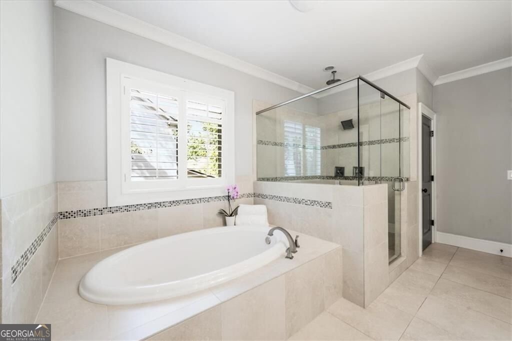 1569 Tryon Road Atlanta - Photo 22