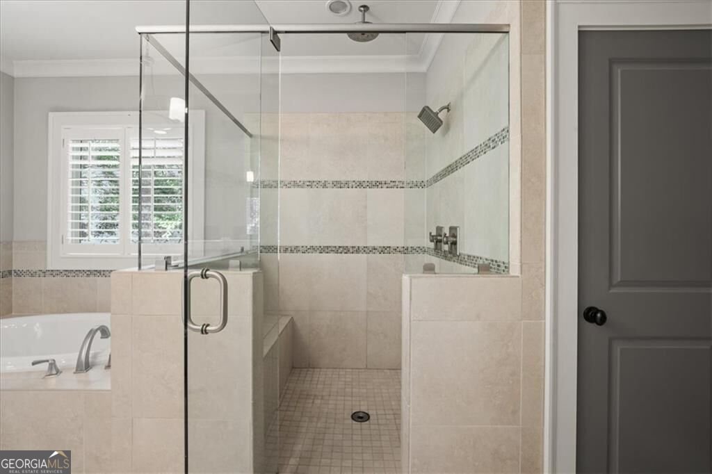 1569 Tryon Road Atlanta - Photo 23